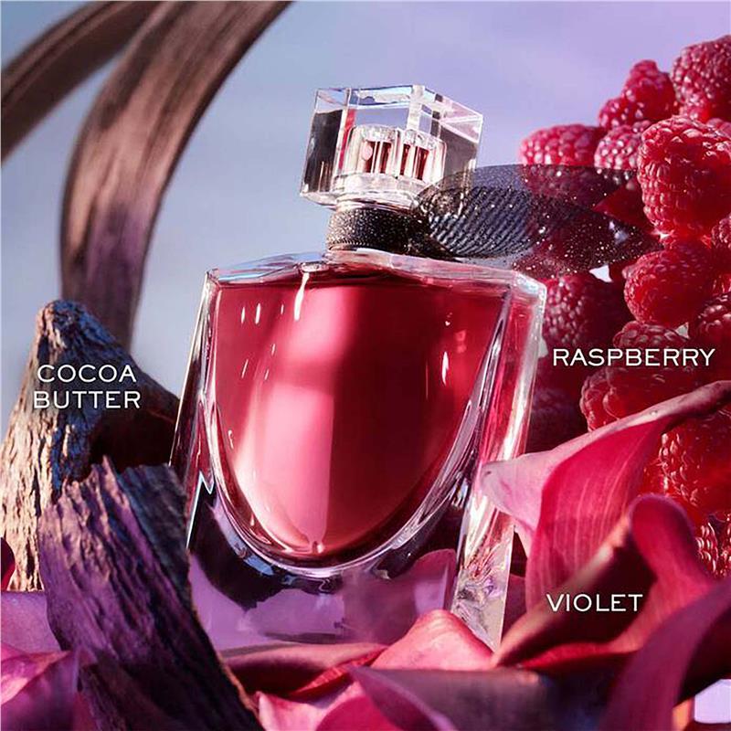 Lancome La Vie Est Belle Elixir Leau de Parfum 100ml
