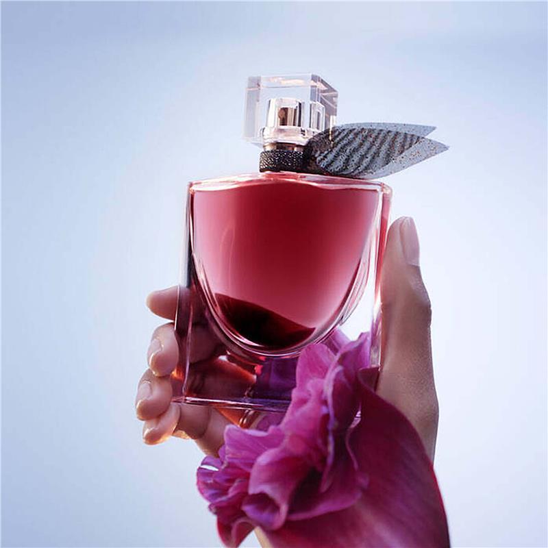Lancome La Vie Est Belle Elixir Leau de Parfum 100ml