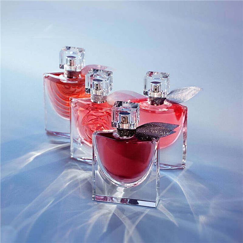Lancome La Vie Est Belle Elixir Leau de Parfum 100ml