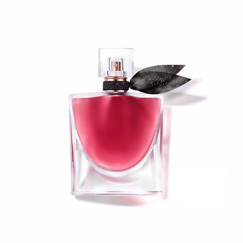 Lancome La Vie Est Belle Elixir Leau de Parfum 50ml