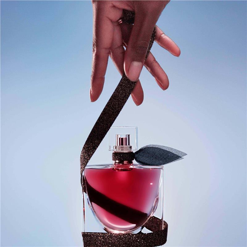 Lancome La Vie Est Belle Elixir Leau de Parfum 50ml