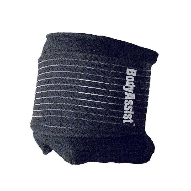BodyAssist Deluxe Gel Pack with Strap and Bag One Size