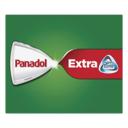 Buy Panadol Extra Paracetamol Pain Relief 32 Caplets online at Chemist ...