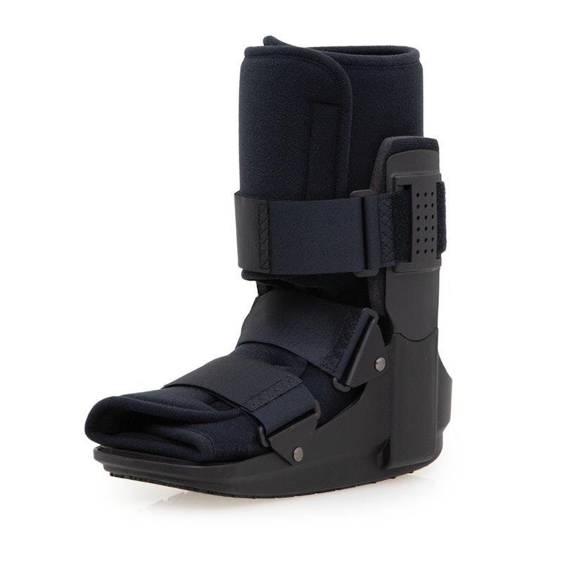 Victor Moonboot 3.0 Ankle Small