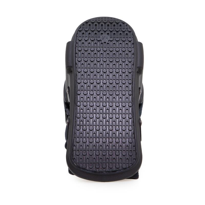 Victor Moonboot 3.0 Ankle Small