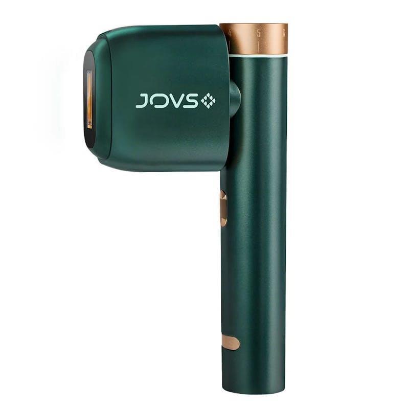 JOVS Venus Pro IPL Hair Removal Device with Ice Cooling Skin Rejuvenation