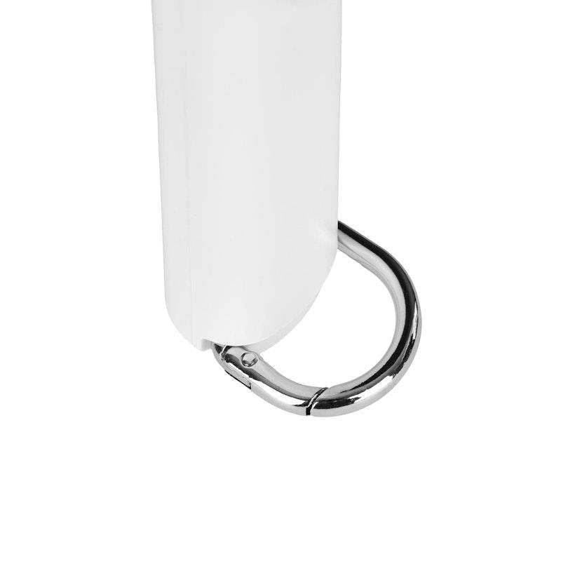 Living Today Handheld USB C Rechargeable Mini Fan 1Unit