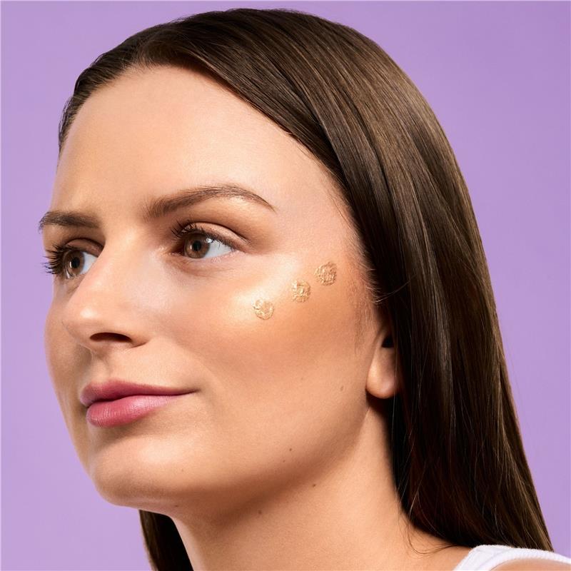 Revlon Illuminance Glow Wand Rose Glow