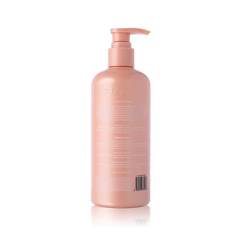 SISTERWOULD Give Me Life Conditioner 350ml