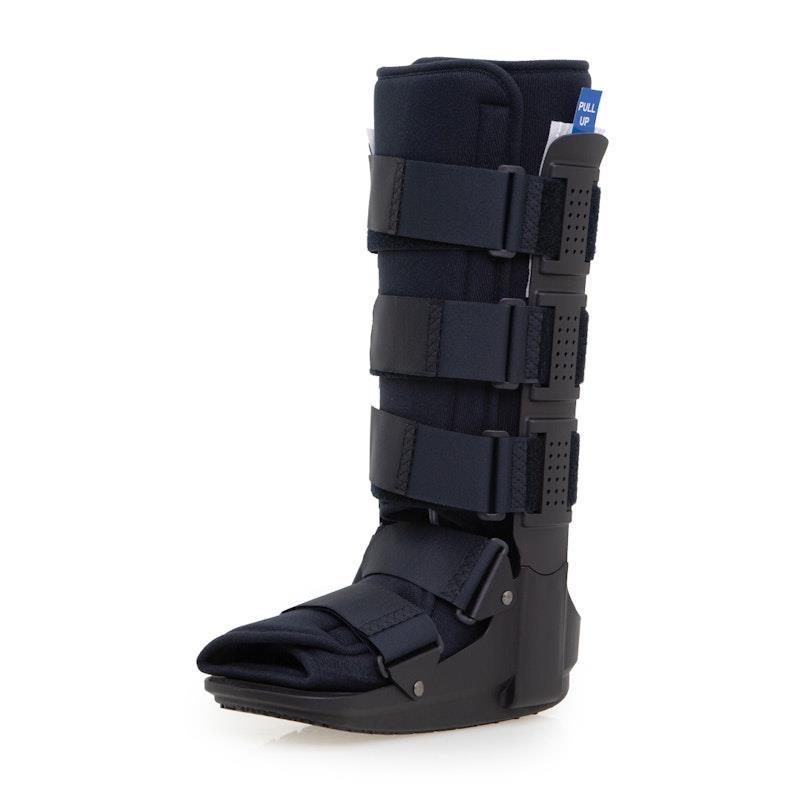 Victor Moonboot 3.0 Tall Small