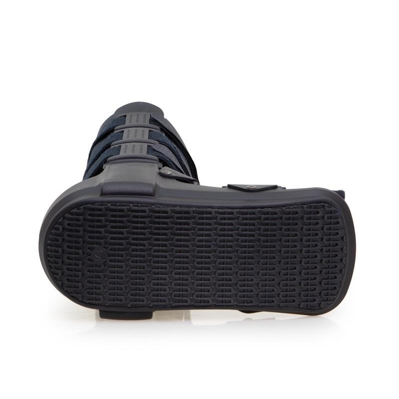 Victor Moonboot 3.0 Tall Small