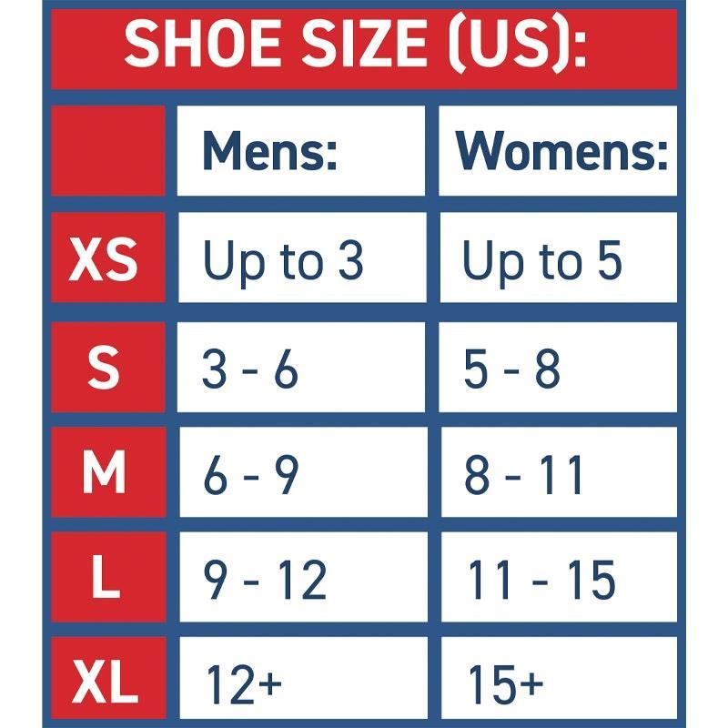 Victor Moonboot 3.0 Tall Small
