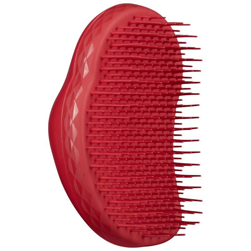 Tangle Teezer Thick and Curly Red