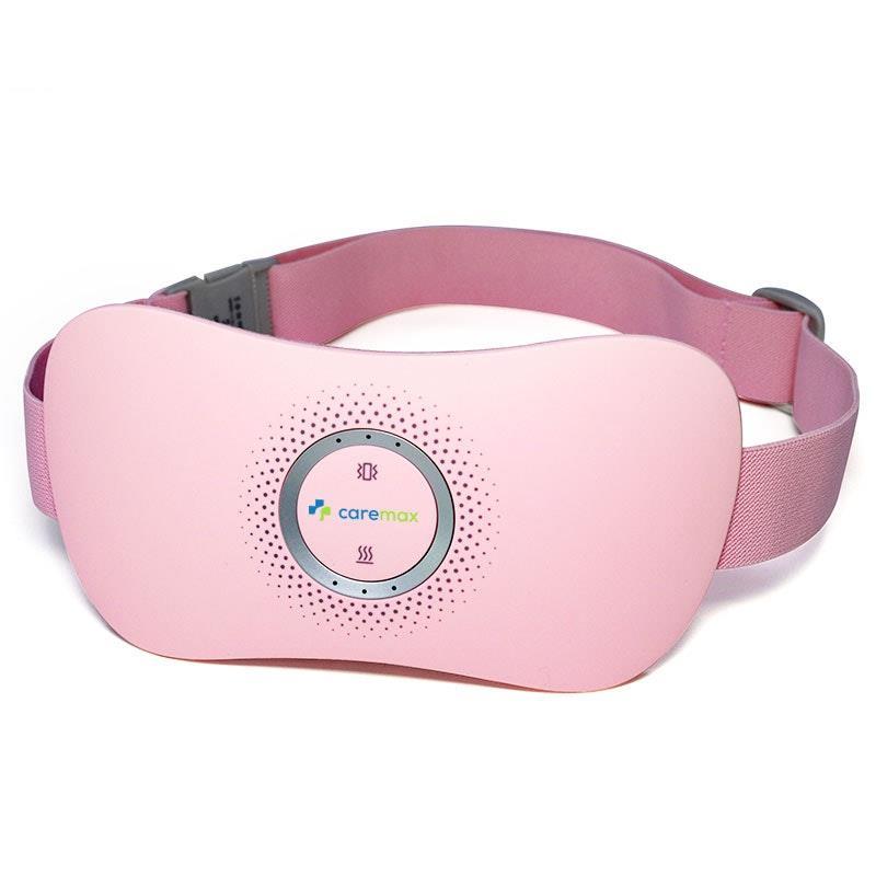 Caremax Electric Heating Pad Massager 1Unit