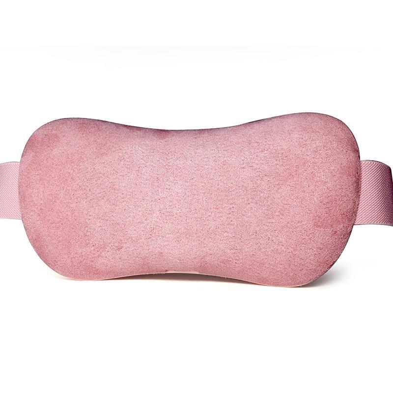 Caremax Electric Heating Pad Massager 1Unit