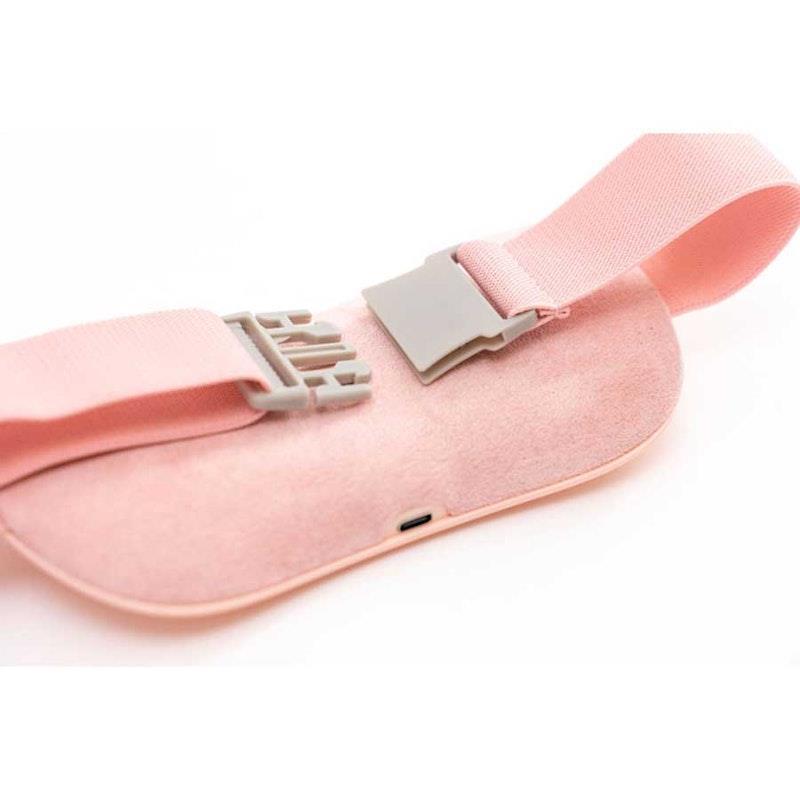 Caremax Electric Heating Pad Massager 1Unit