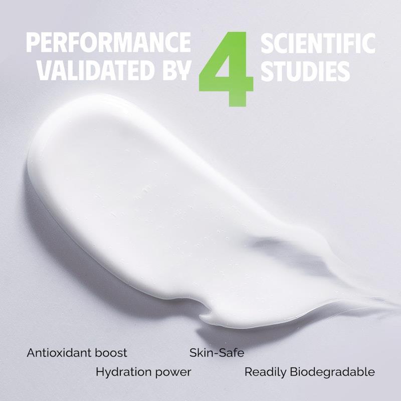 Salvarity  Free & Zen Calming Moisturiser 40ml