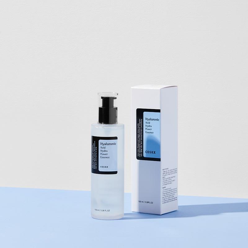 COSRX Hyaluronic Acid Hydra Power Essence 10ml
