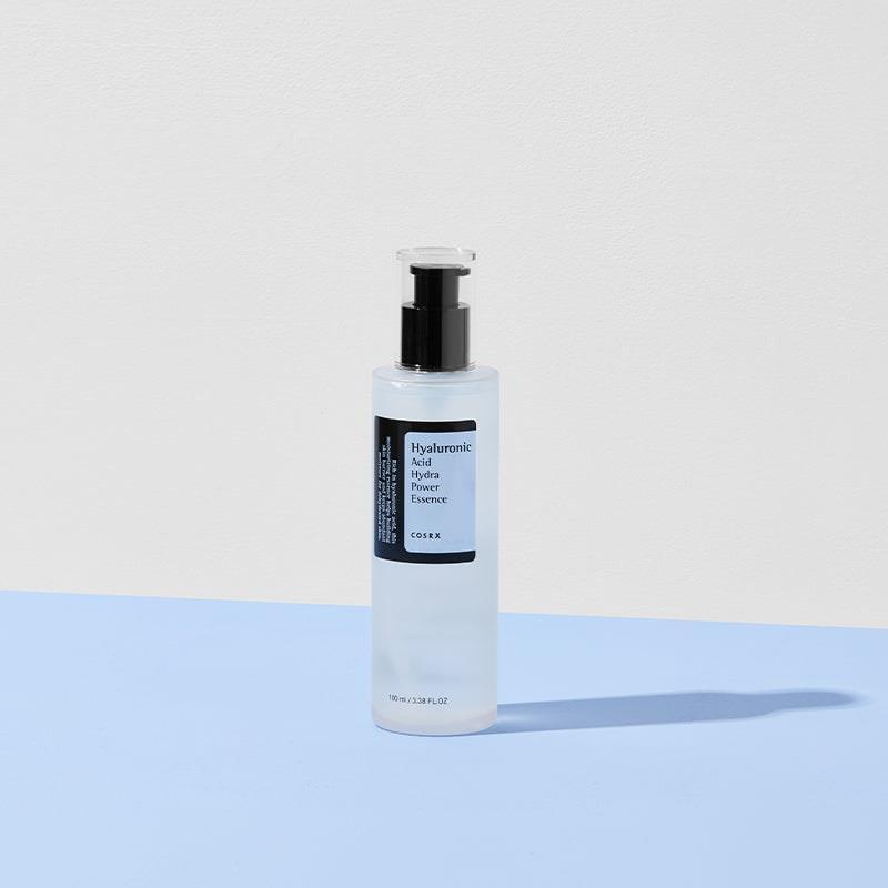 COSRX Hyaluronic Acid Hydra Power Essence 10ml