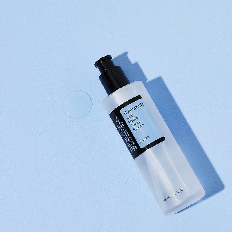 COSRX Hyaluronic Acid Hydra Power Essence 10ml