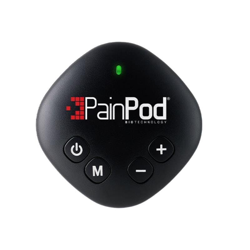 PainPod Starter Pack TENS/EMS Bundle Lite Starter