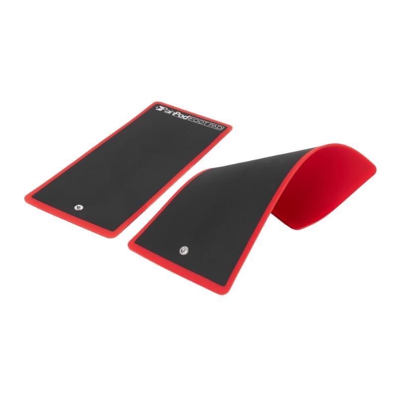 PainPod Starter Pack TENS/EMS Bundle Lite Starter