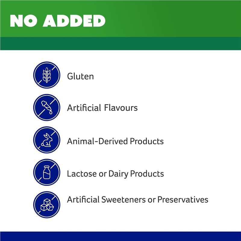 Cenovis Guarana + Ginseng 60 Tablets