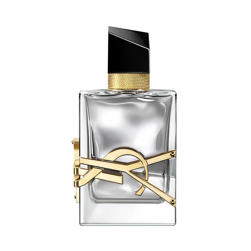 Yves Saint Laurent Libre Labsolu Platine Parfum 50ml
