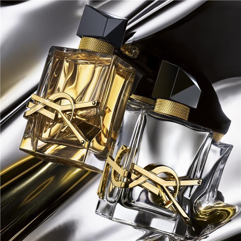 Yves Saint Laurent Libre Labsolu Platine Parfum 50ml