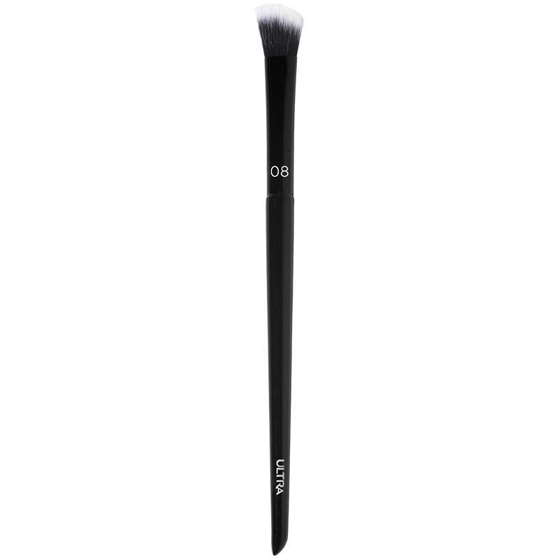 Ultra Beauty Collection Brush 08 Angled Shadow