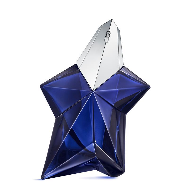 Thierry Mugler Angel Elixir Eau de Parfum 100ml
