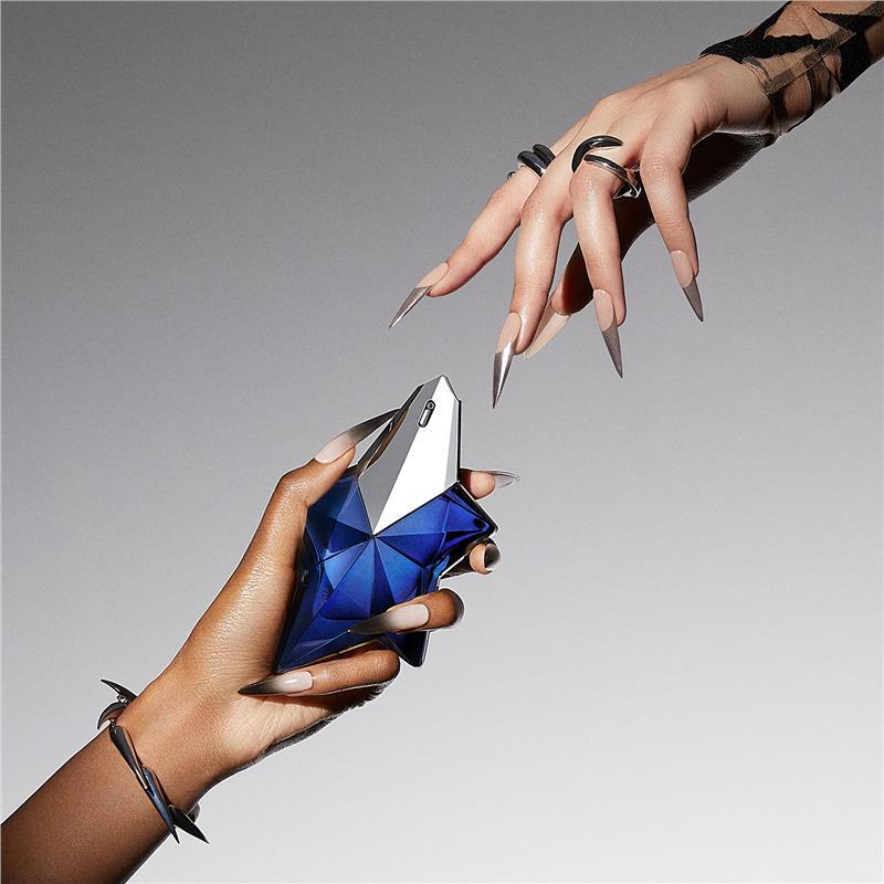 Thierry Mugler Angel Elixir Eau de Parfum 100ml
