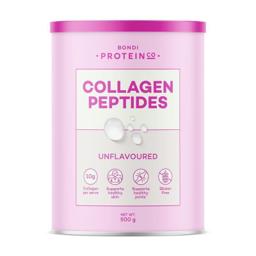Bondi Protein Co. Marine Collagen 210g
