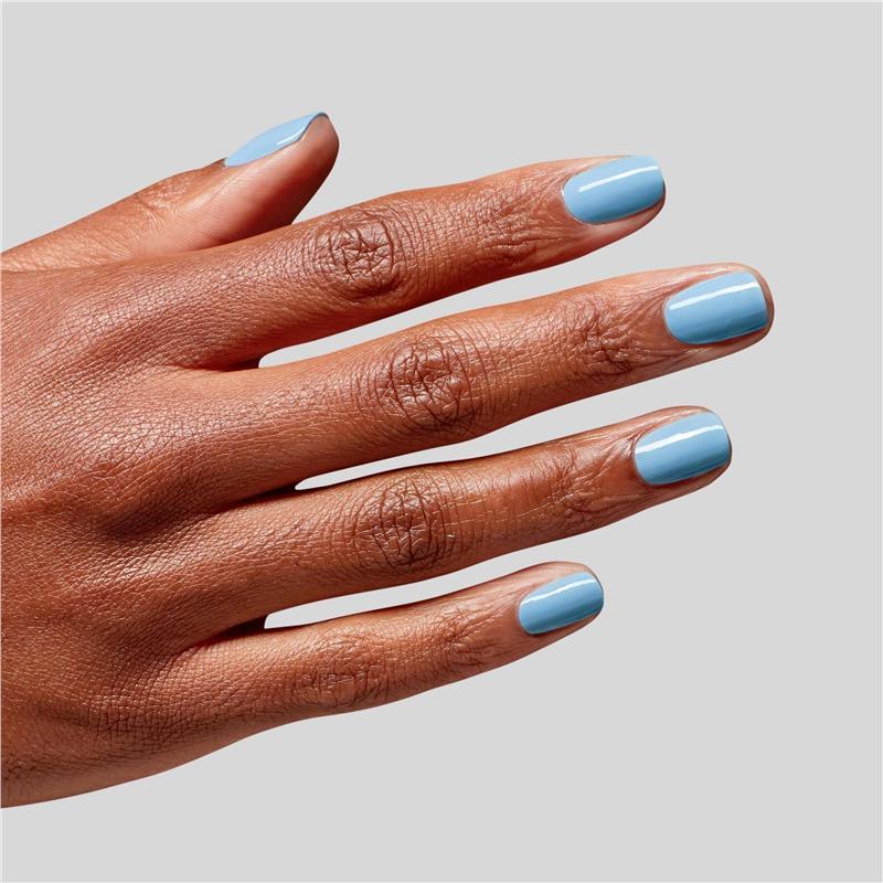 OPI RapiDry Snap Your Fingers 9ml