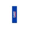 Buy ColdX Cold & Flu Tablets Day & Night 24 Tablets online at Chemist ...