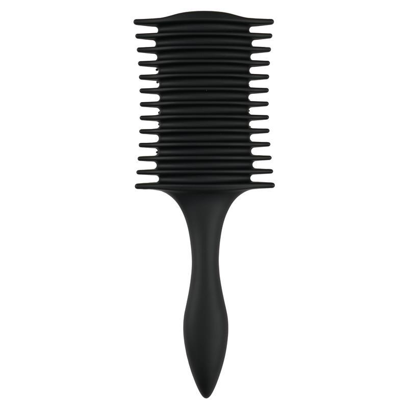 My Beauty Hair Curl Defining Brush