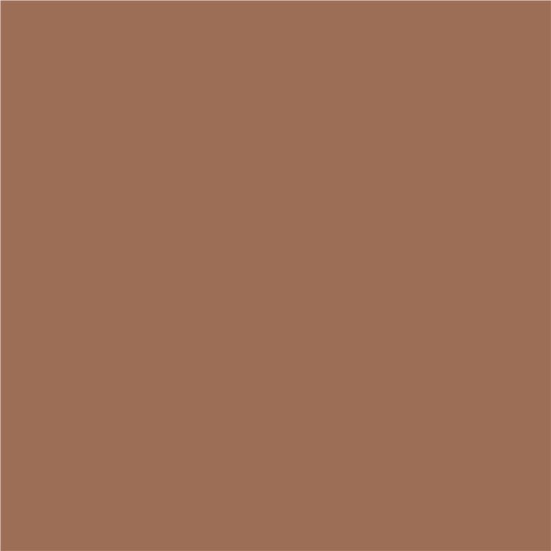 Covergirl Trublend Skin Enhancer Contour 120 Sculpted