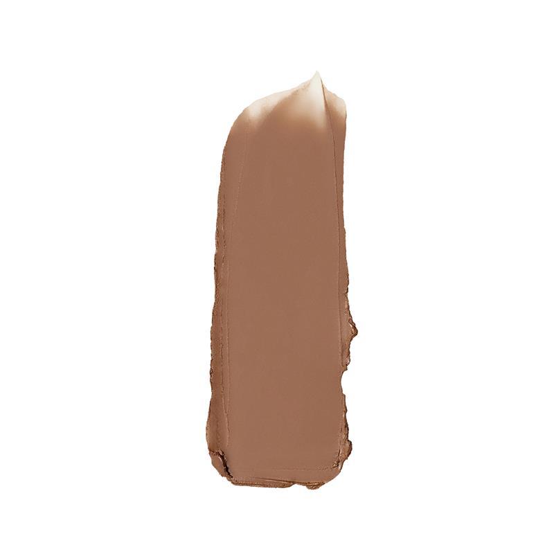 Covergirl Trublend Skin Enhancer Contour 120 Sculpted