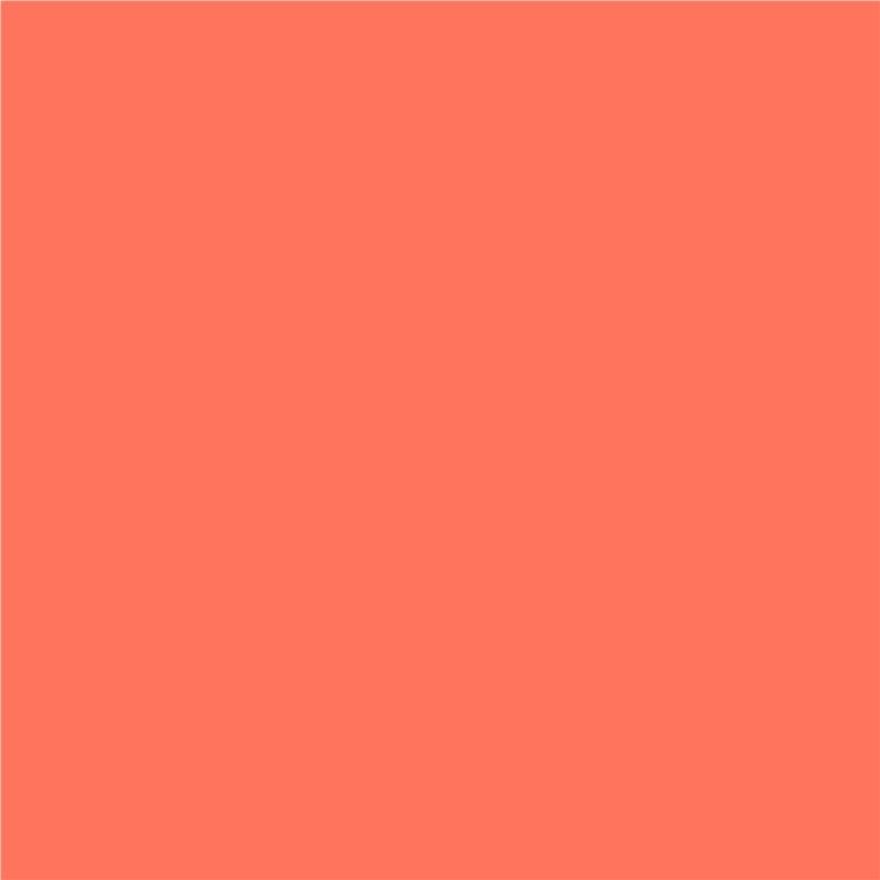 Covergirl Trublend Skin Enhancer Blush 210 Radiant Peach
