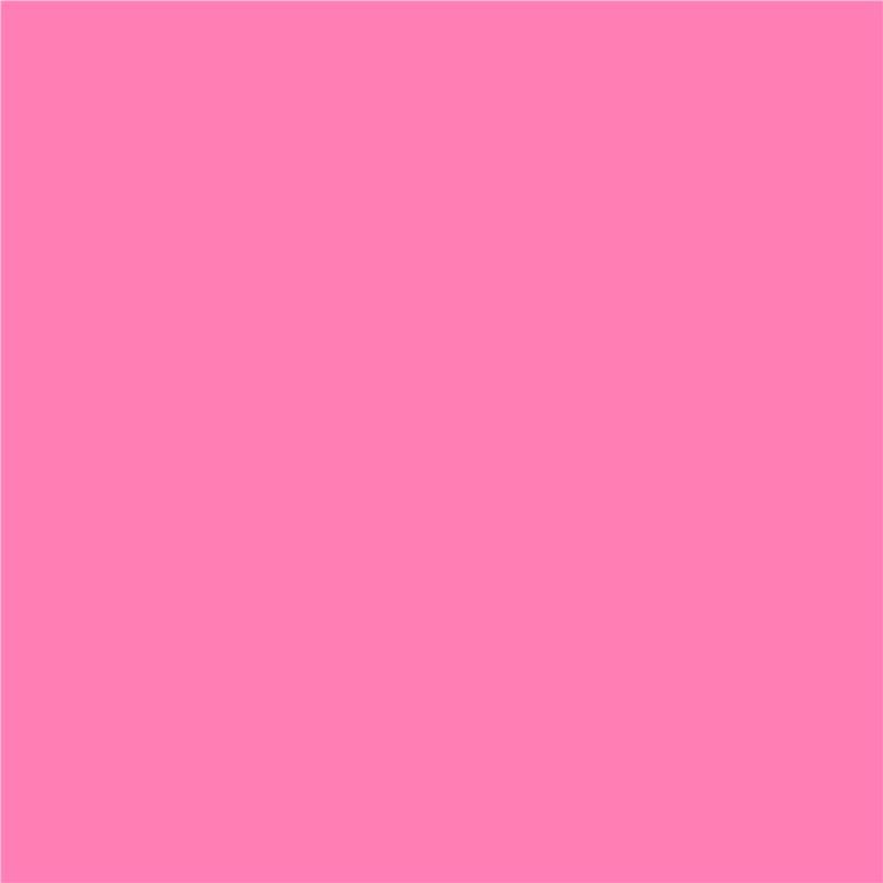 Covergirl Trublend Skin Enhancer Blush 230 Bubblegum Pop