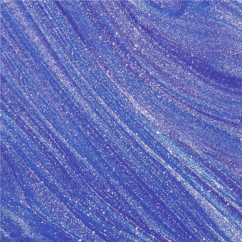 Sally Hansen Insta Dri Nail Polish x Glaad Together In Pride Be You Blue 9.17ml