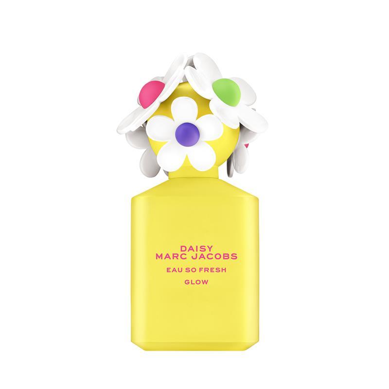 Marc Jacobs Eau So Fresh Glow Limited Edition Eau de Toilette 75ml