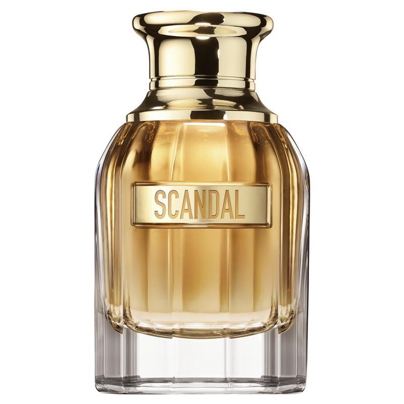Jean Paul Gaultier Scandal Absolut Her Eau De Parfum 30ml
