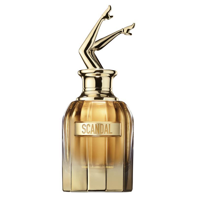 Jean Paul Gaultier Scandal Absolut Her Eau De Parfum 50ml