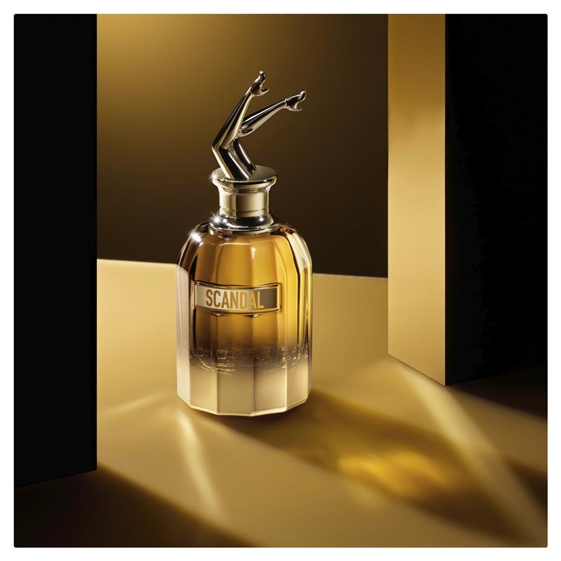 Jean Paul Gaultier Scandal Absolut Her Eau De Parfum 50ml