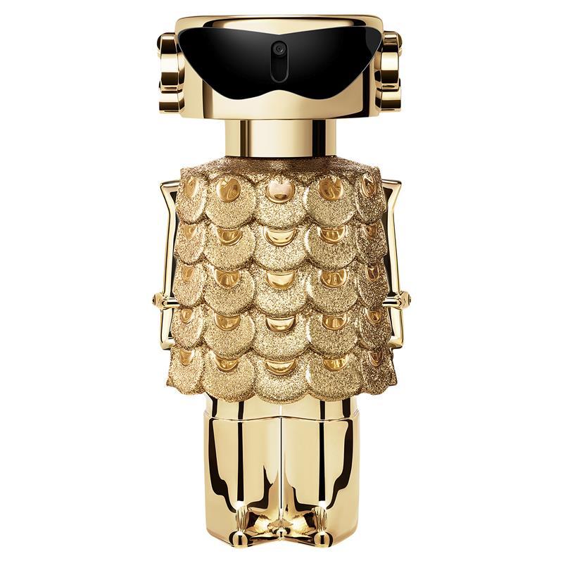 Rabanne Fame Intense Eau De Parfum 50ml