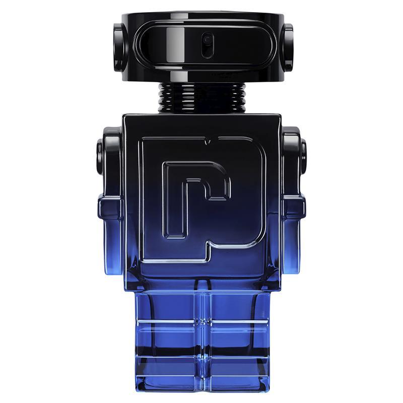 Rabanne Phantom Intense Eau De Parfum 50ml