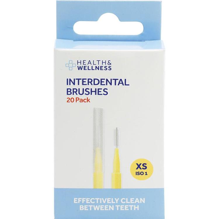 Health and Wellness Oral Flutter Plus - Teal main image 0