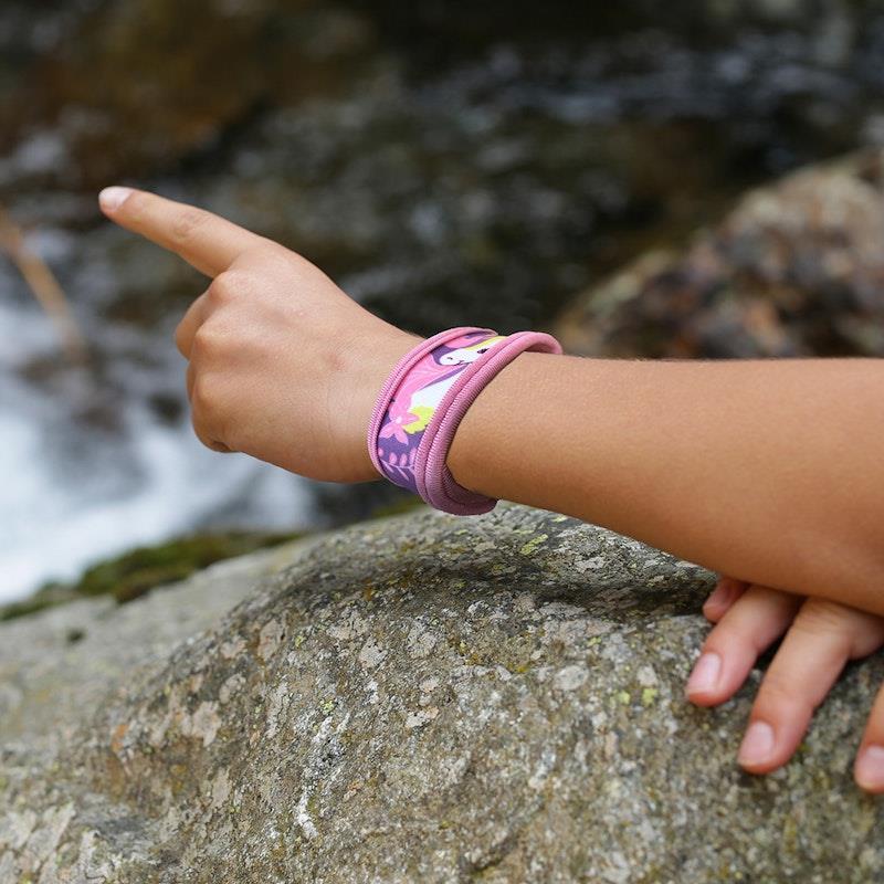 Para'Kito Kids Wristbands Unicorn