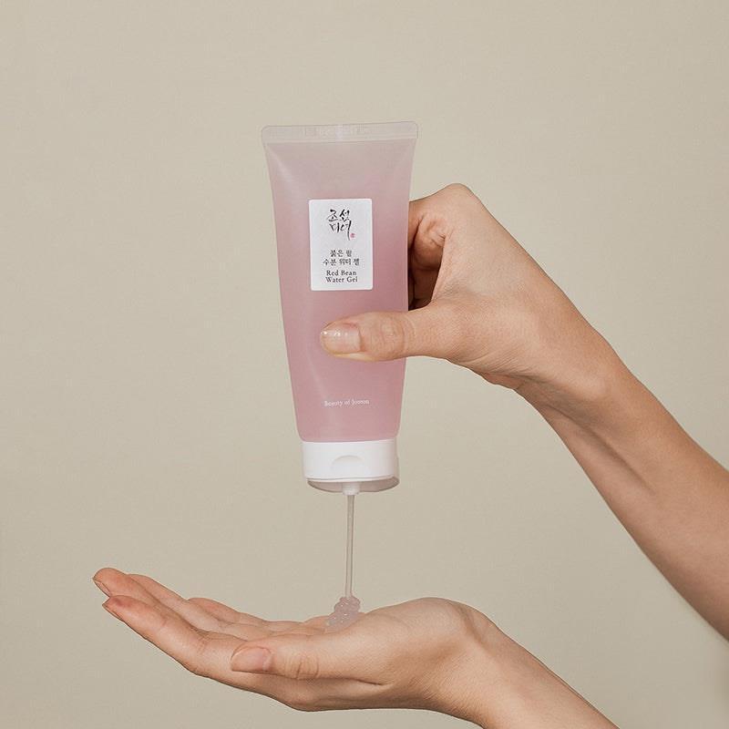 Beauty of Joseon Red Bean Water Gel 100ml